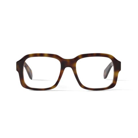 Colin Reading Glasses