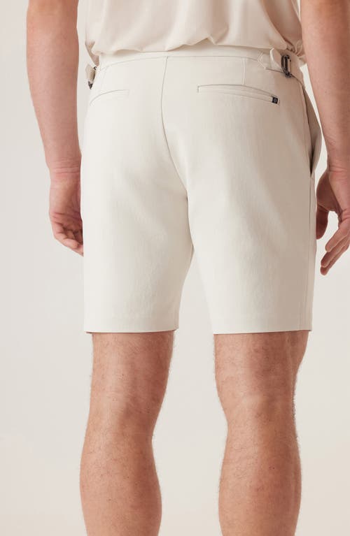 Deke Discovery Bermuda Shorts