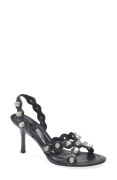 Alexander wang shoes nordstrom online