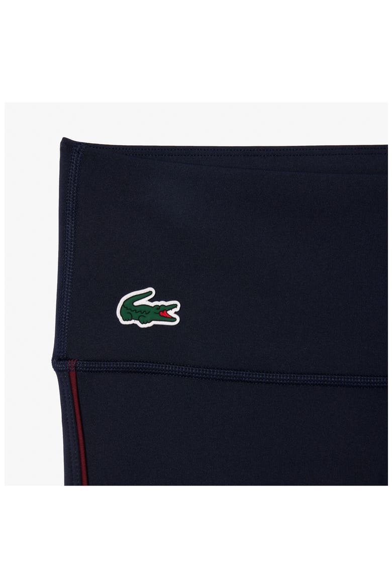 Sport Leggings, Alternate, color, NAVY BLUE