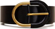 Bobbies Addaia Belts