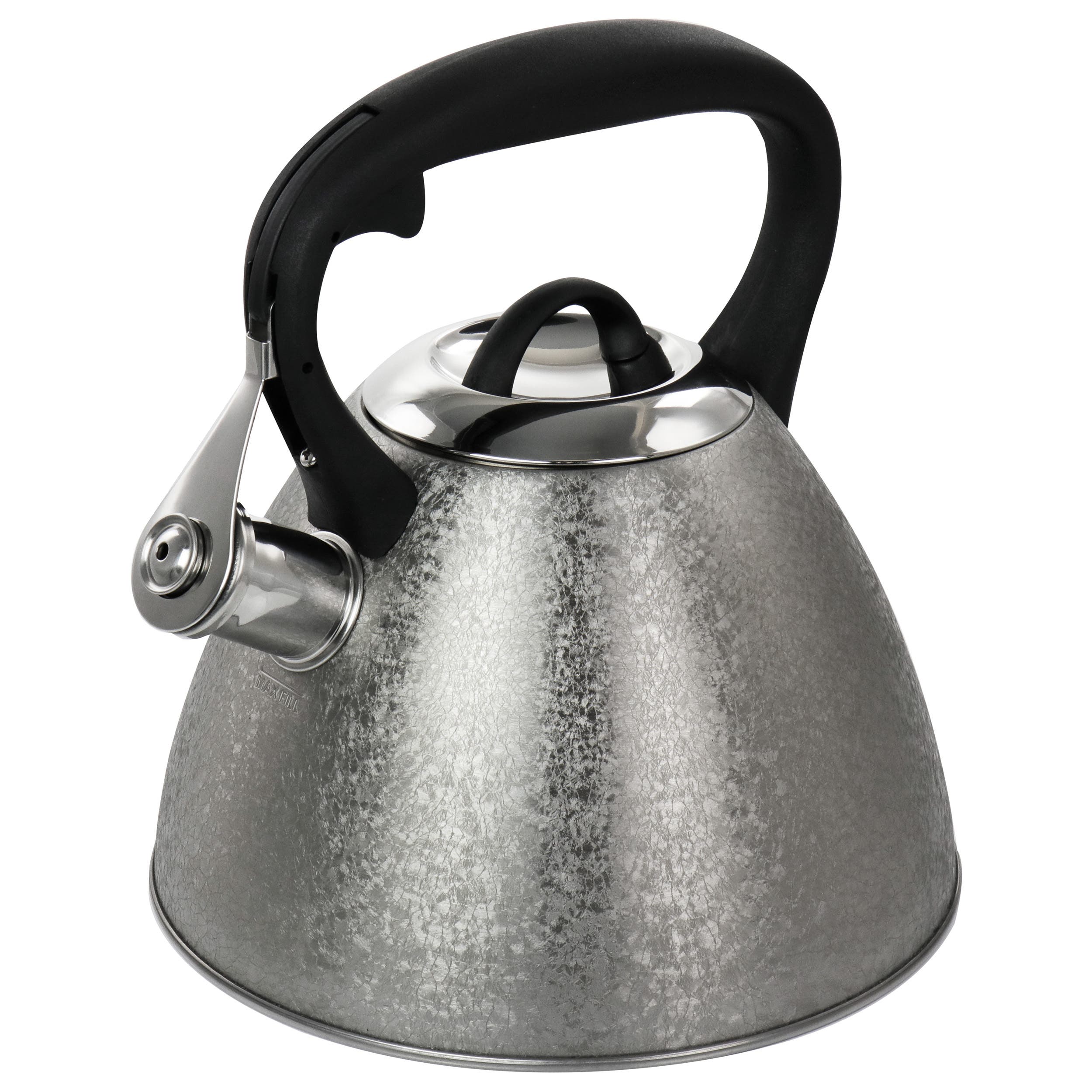 selected Silver