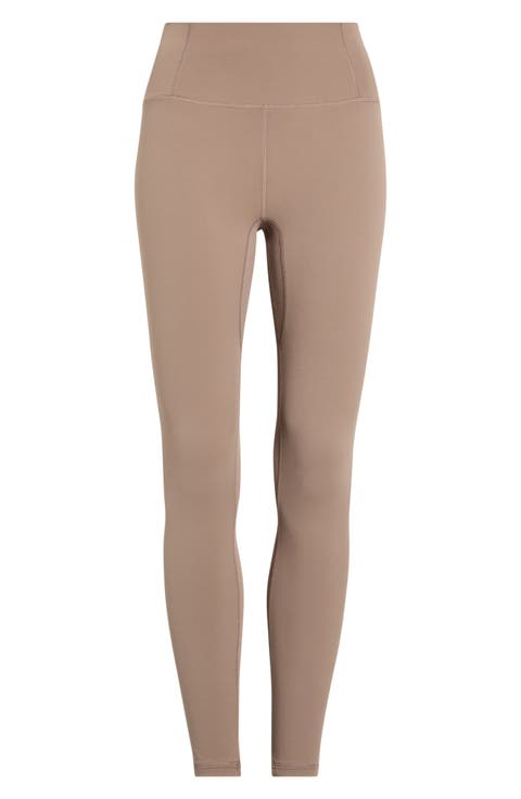 FP Movement Never Better High Waist Leggings