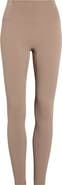 Free People FP Movement Never Better High Waist Leggings