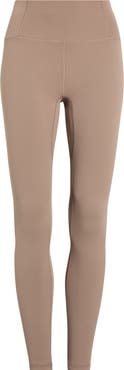 Free People FP Movement Never Better High Waist Leggings