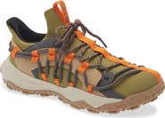 HOLO Footwear Zeus Trail Running Shoe