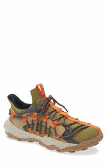 HOLO Footwear Zeus Trail Running Shoe