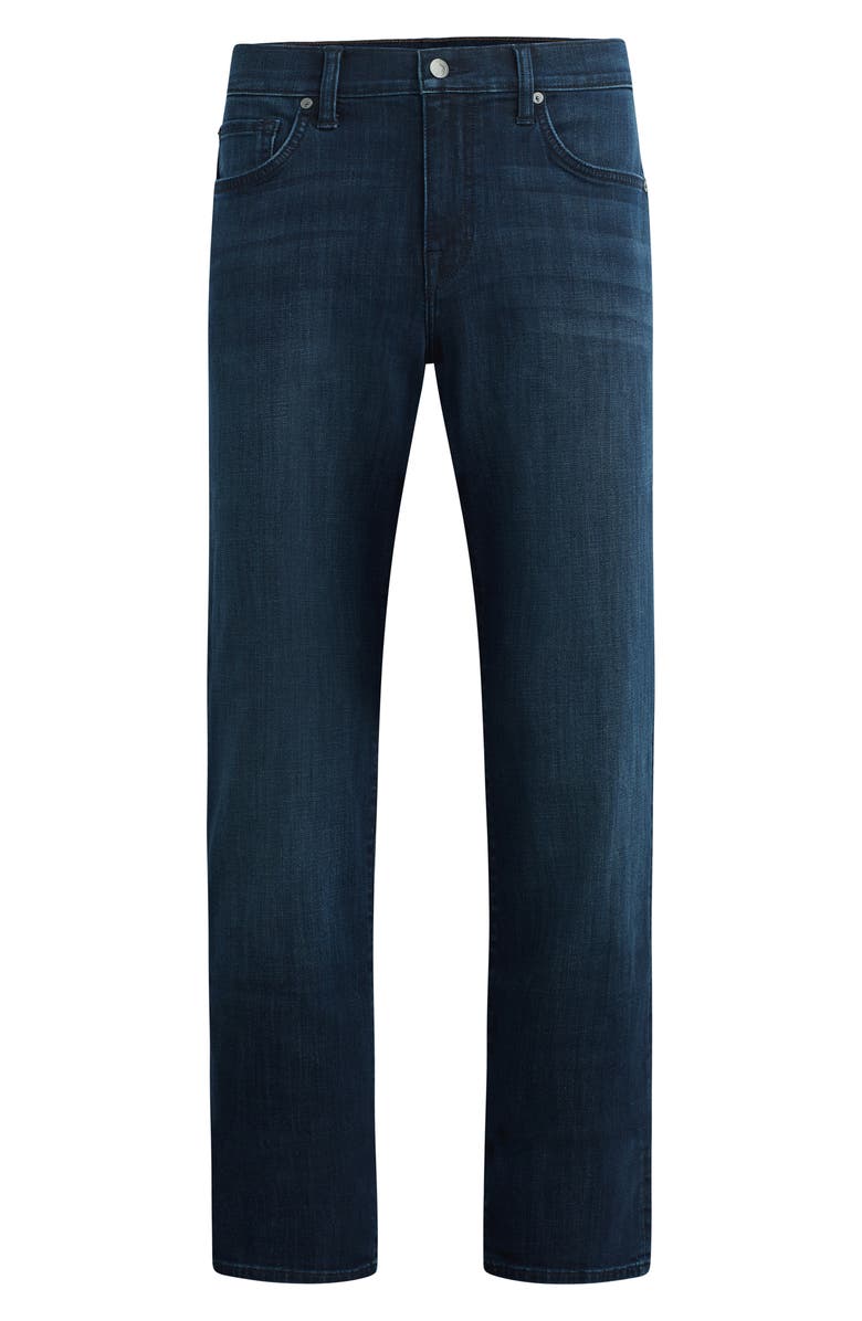 Joe's The Classic Straight Leg Jeans, Alternate, color, 
