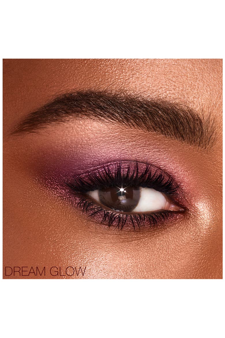 Bejewelled Eyes to Hypnotize Eyeshadow Palette (Limited Edition), Alternate, color, NO COLOR