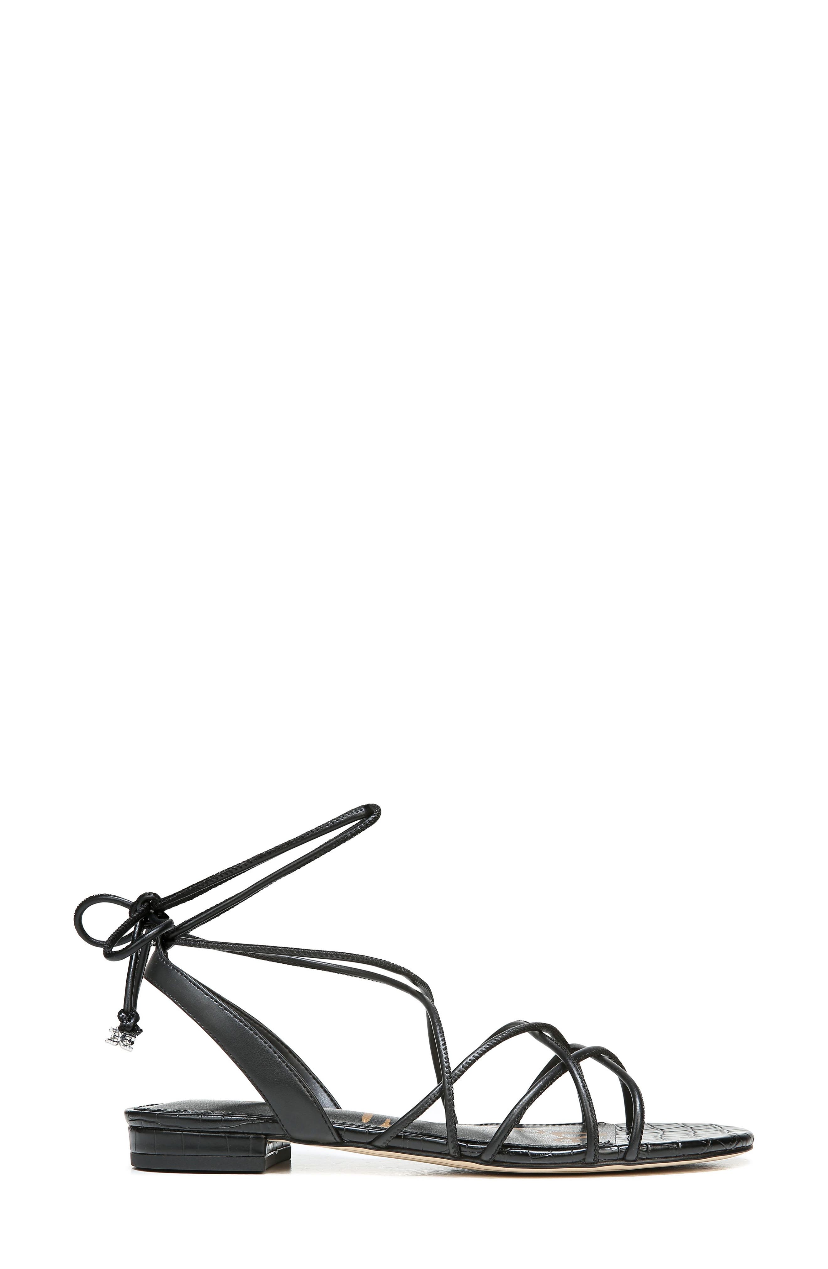 Sam Edelman Tihana Sandal, Alternate, color, 