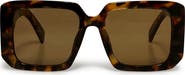 Youzey The Monroe Sunglasses