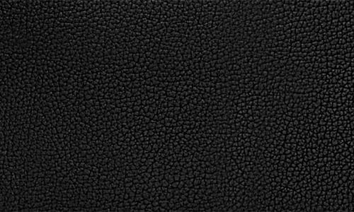 Rebecca Minkoff Perfect Leather Tote In Black