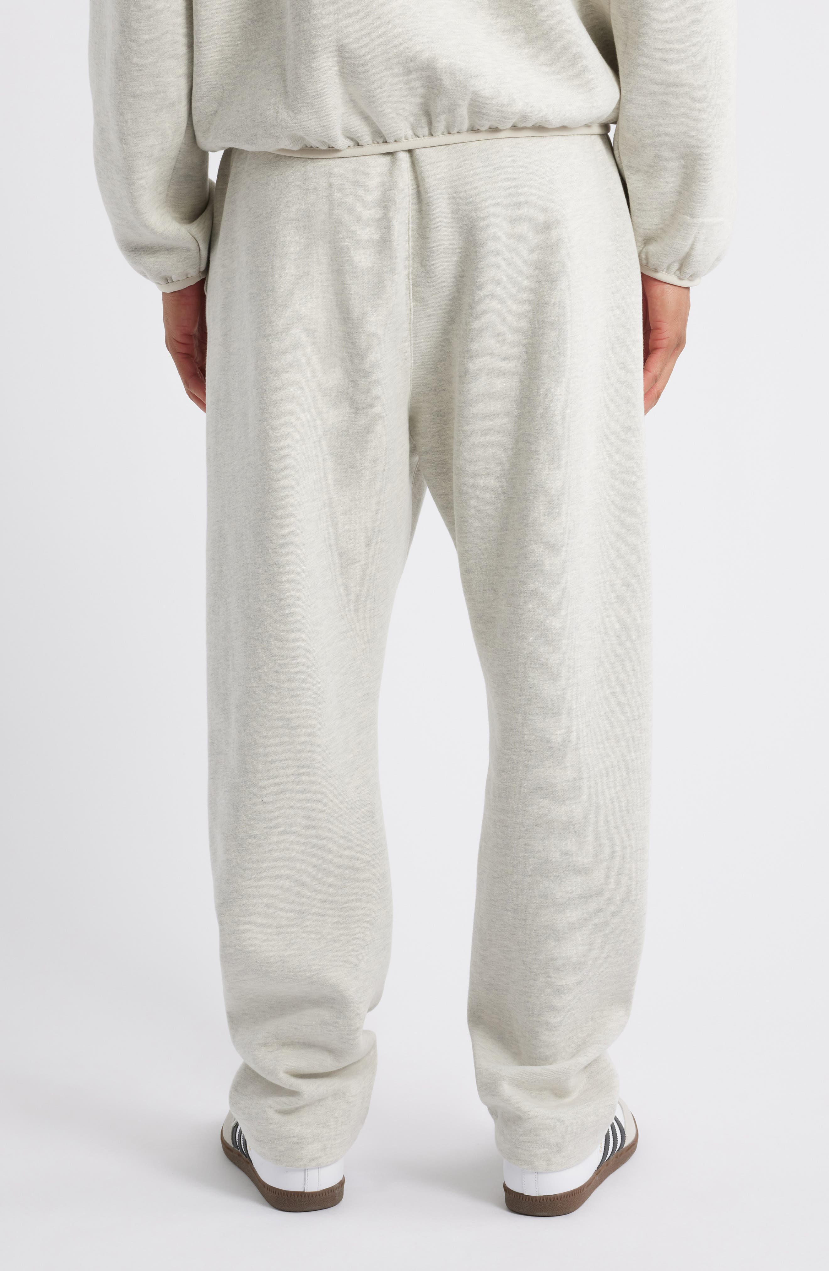 x WNBA Relaxed Sweatpants - image 2