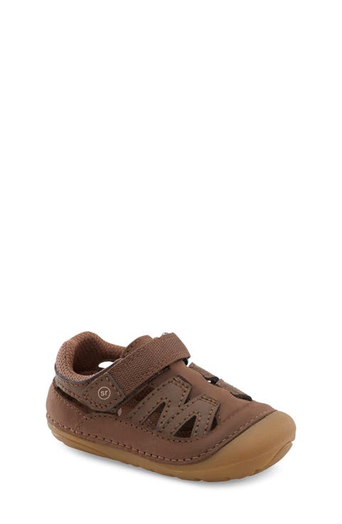 Kids' Adam Sandal (Baby & Walker)