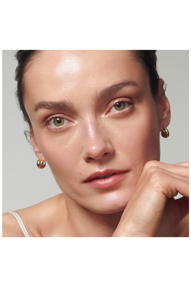 Skin Activator Serum Duo Set (Nordstrom Exclusive) $275 Value, Alternate, color, NONE