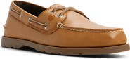 Sperry Leeward Boat Shoe