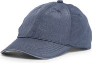 NORDSTROM RACK Performance Baseball Cap