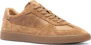 Rodd & Gunn Swanson Street Sneaker