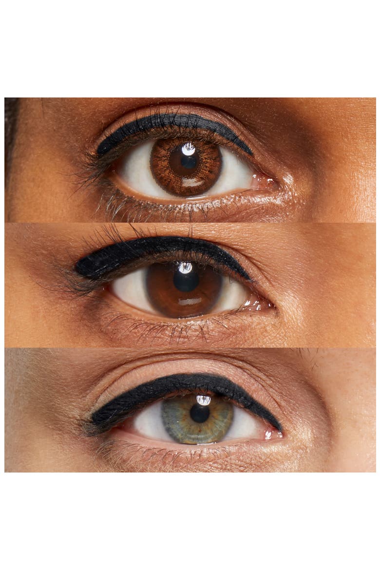 Le Stylo Waterproof Long Lasting Eyeliner, Alternate, color, NOIR INTENSE