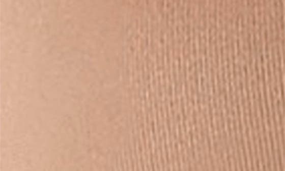 Женские True & Co Soft Form V-Neck Bralette — фото 6