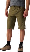 Backcountry Empire Bike Short - Men's