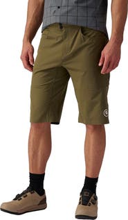 Backcountry Empire Bike Short - Men's