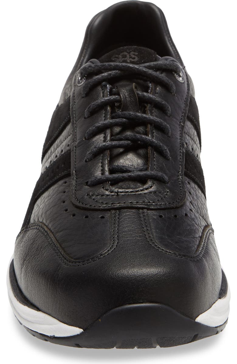 SAS Camino Sneaker, Alternate, color,