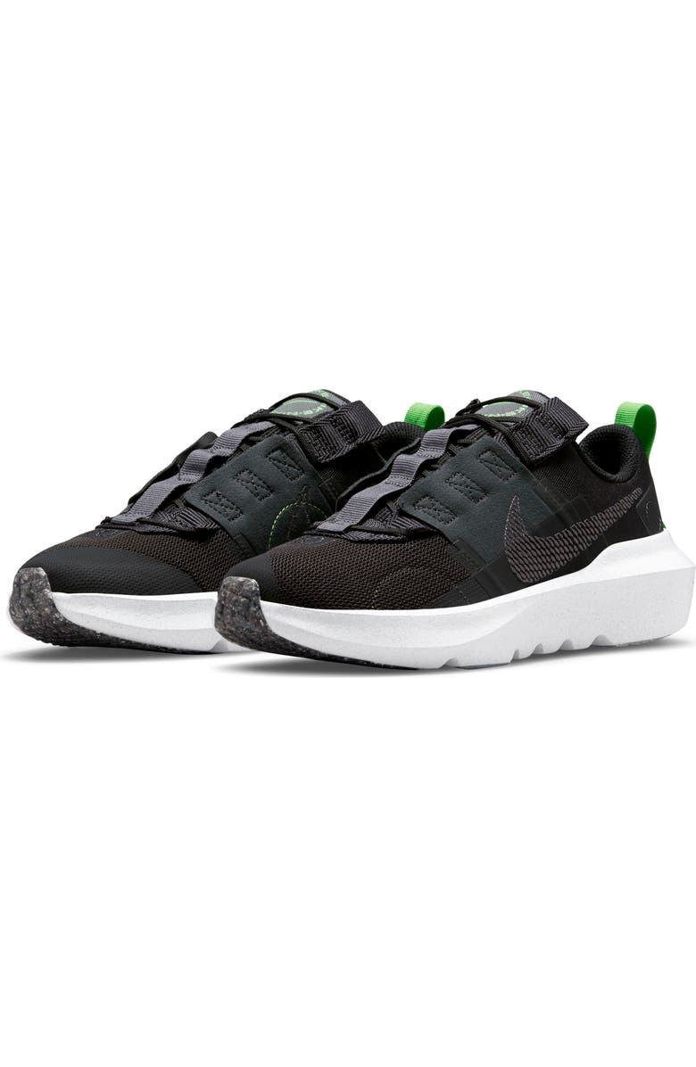 Nike Crater Impact Sneaker, Main, color,