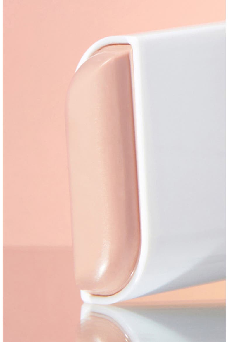 Pure Protect Mineral Sunscreen Stick SPF 50+, Alternate, color, NO COLOR