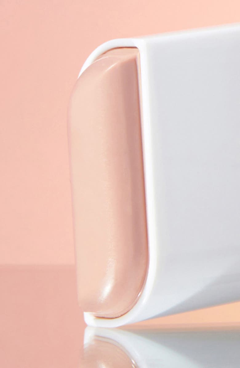 Kopari Pure Protect Mineral Sunscreen Stick SPF 50+, Alternate, color, 