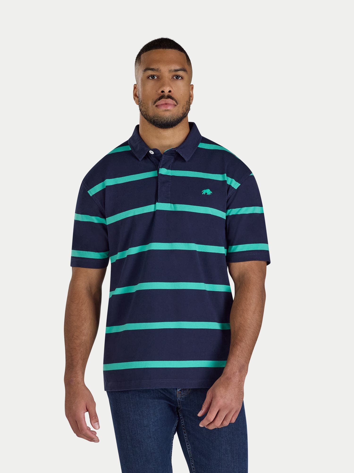 selected Navy