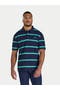 selected Navy