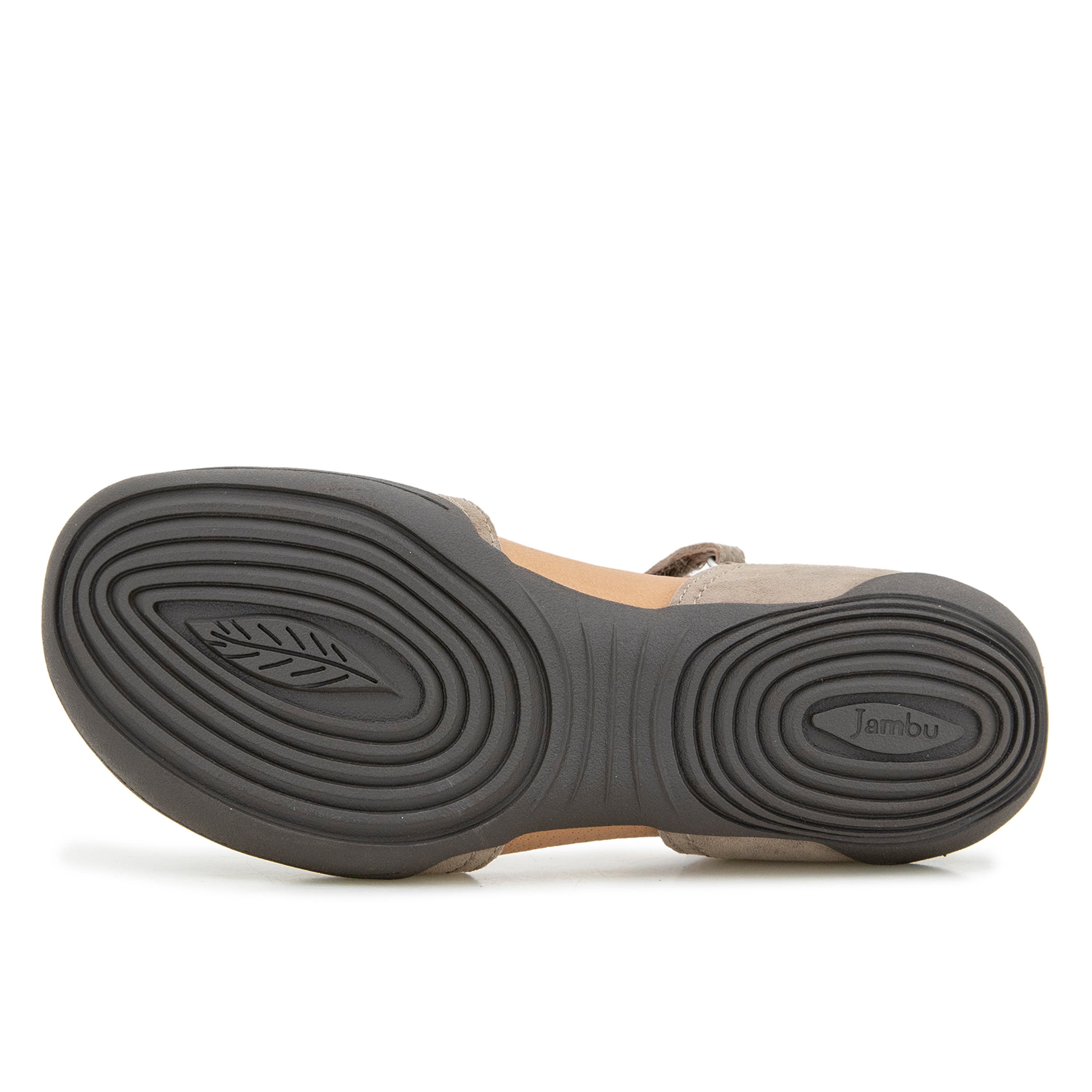 Margo Casual Shoe, Alternate, color, BRONZE