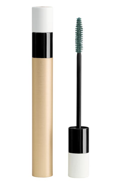 Trait d'Hermès - Revitalizing Care Mascara