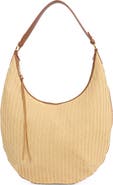 Rebecca Minkoff Darren Crescent Hobo Bag