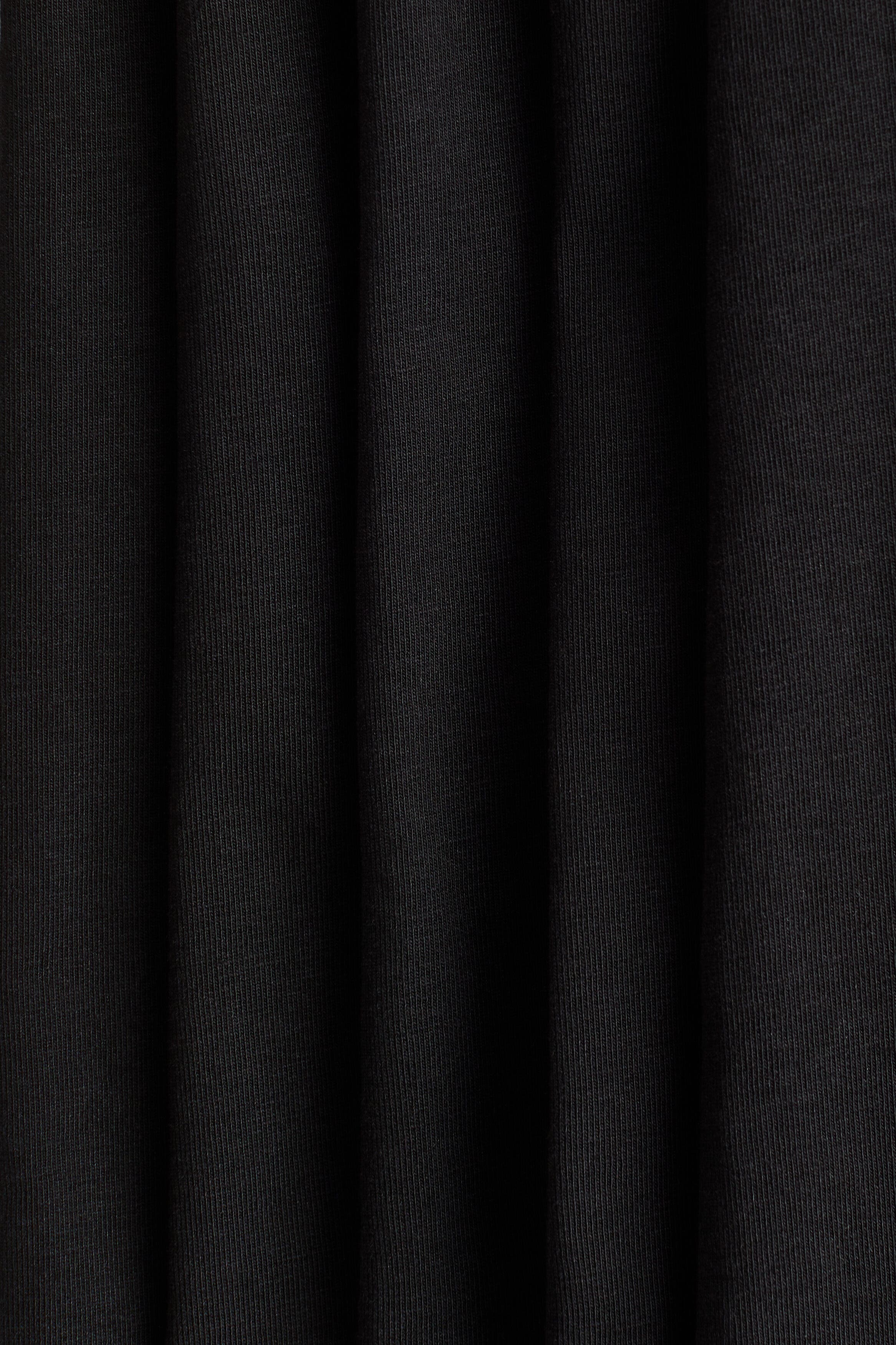 H&M 5-pack Cotton Cycling Shorts — фото 2