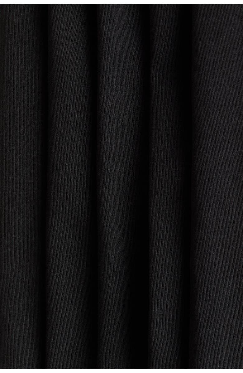 H&M 5-pack Cotton Cycling Shorts, Alternate, color, 