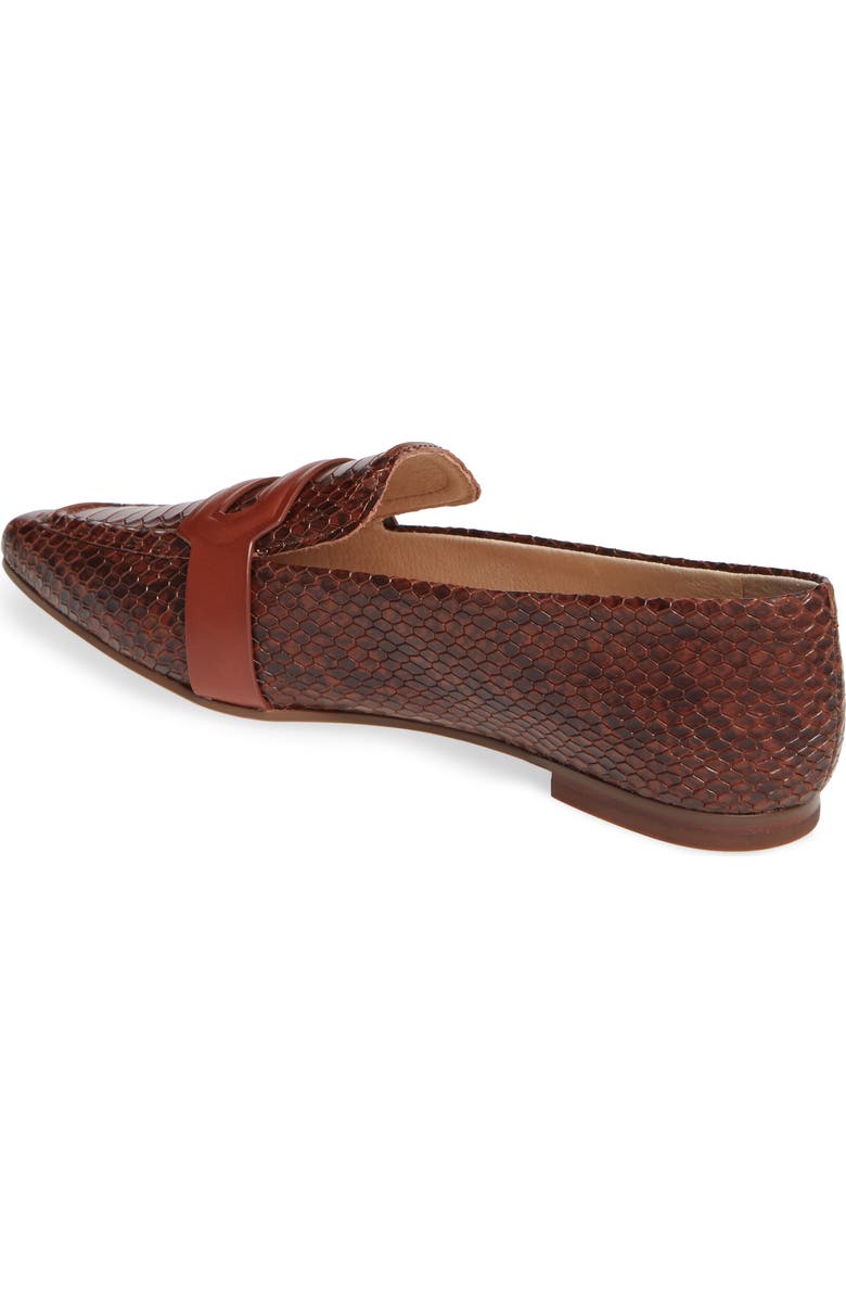 Louise et Cie Beale Flat, Alternate, color,