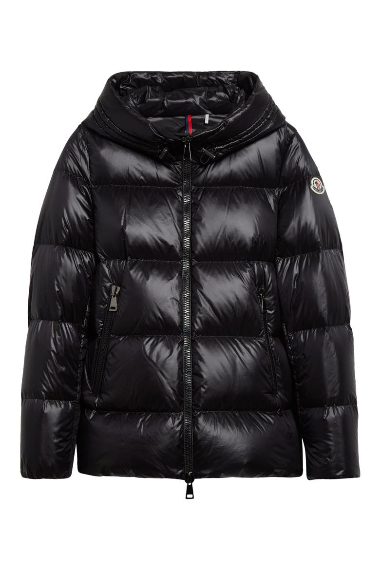 Seritte Down Parka (Women) | Nordstrom