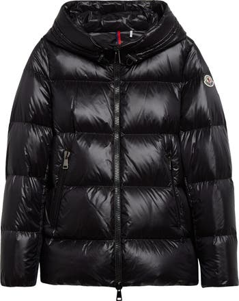 Moncler Seritte Down Parka | Nordstrom Moncler Seritte Down Parka | Nordstrom