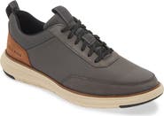 Cole Haan Grand Remix Derby Sneaker