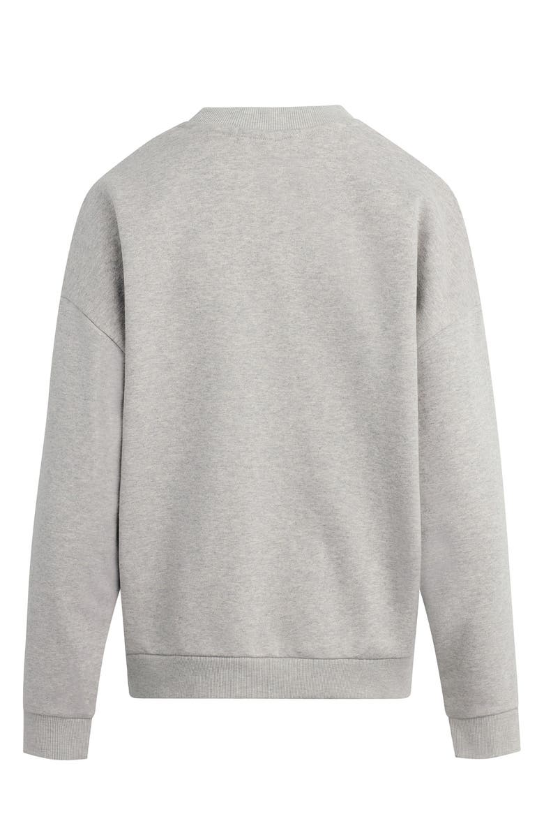 Favorite Daughter The Favorite Daughter Sweatshirt, Alternate, color, 