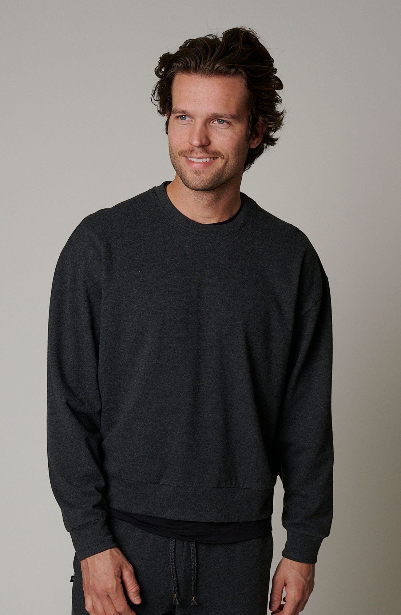 Sediment