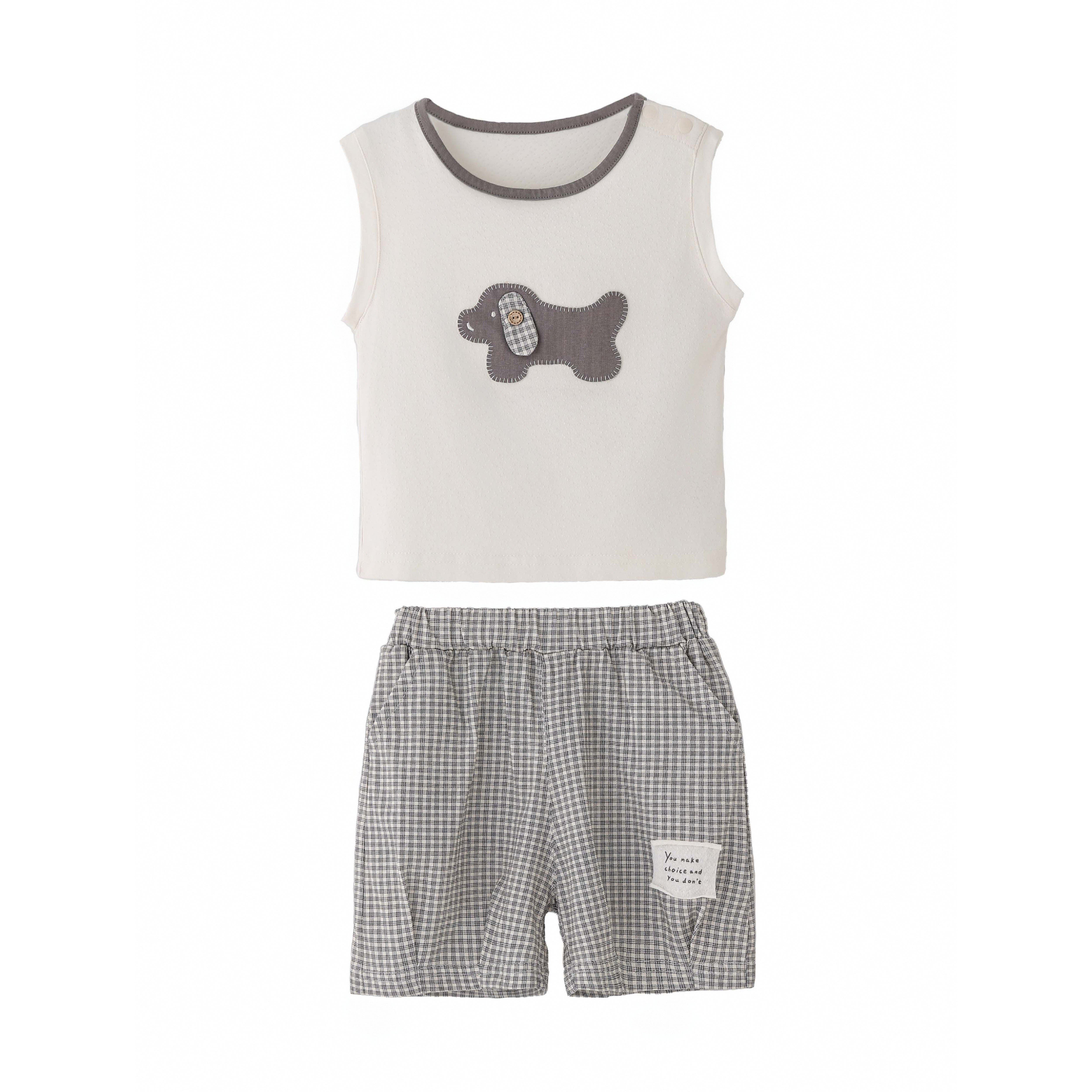 selected Grey