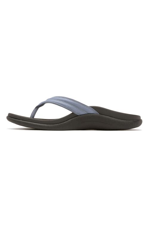 Abeo Laguna Thin Strap