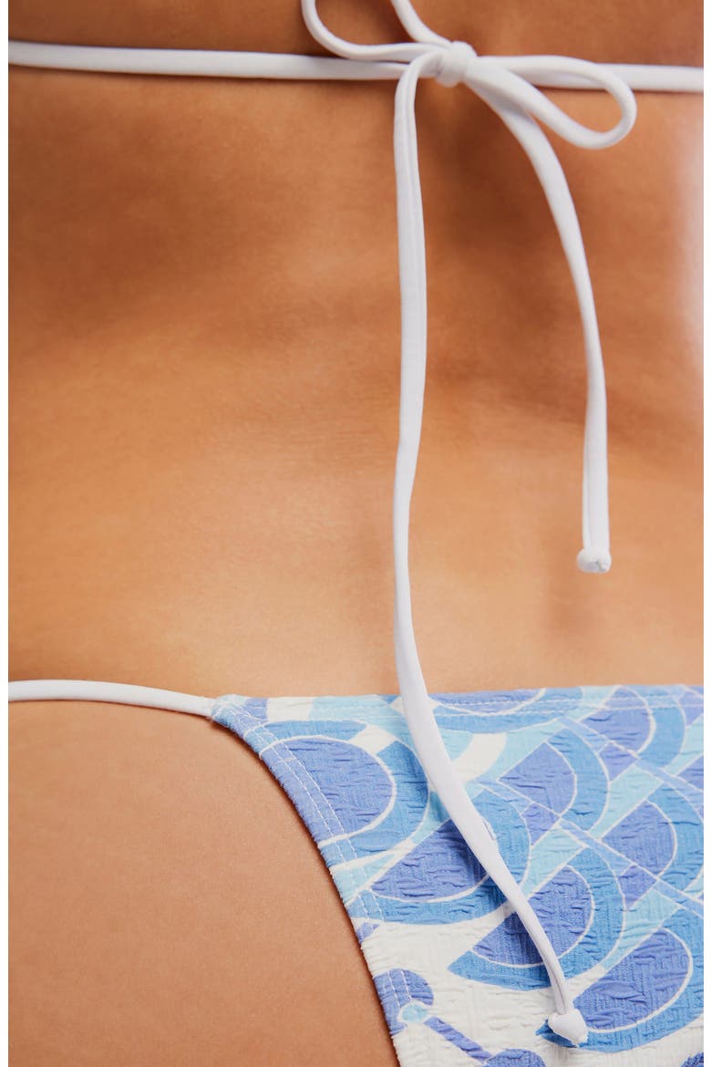 Michelle Side Tie Bikini Bottoms, Alternate, color, MARTINI MIX GLACIER