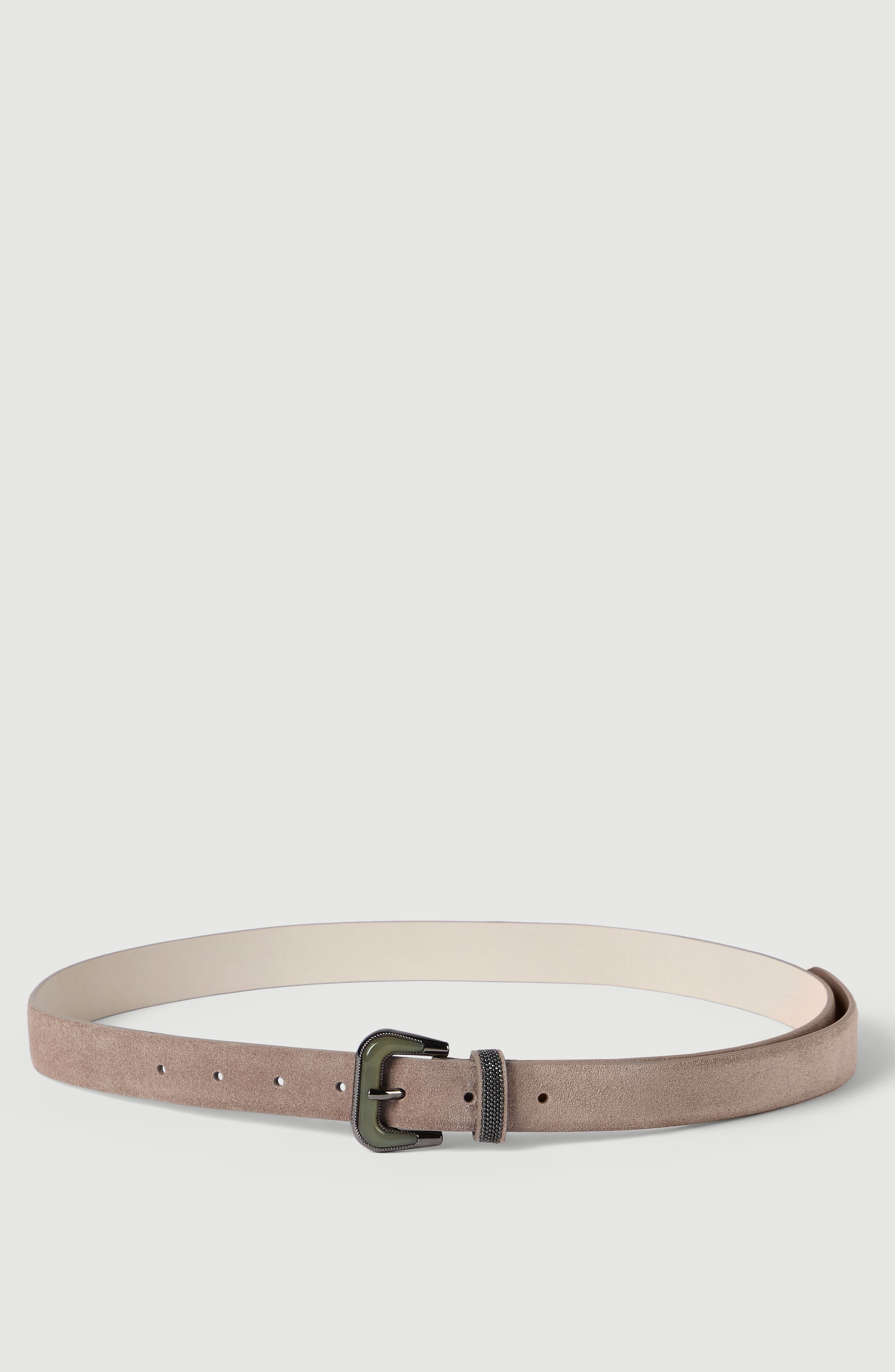 selected Light Brown