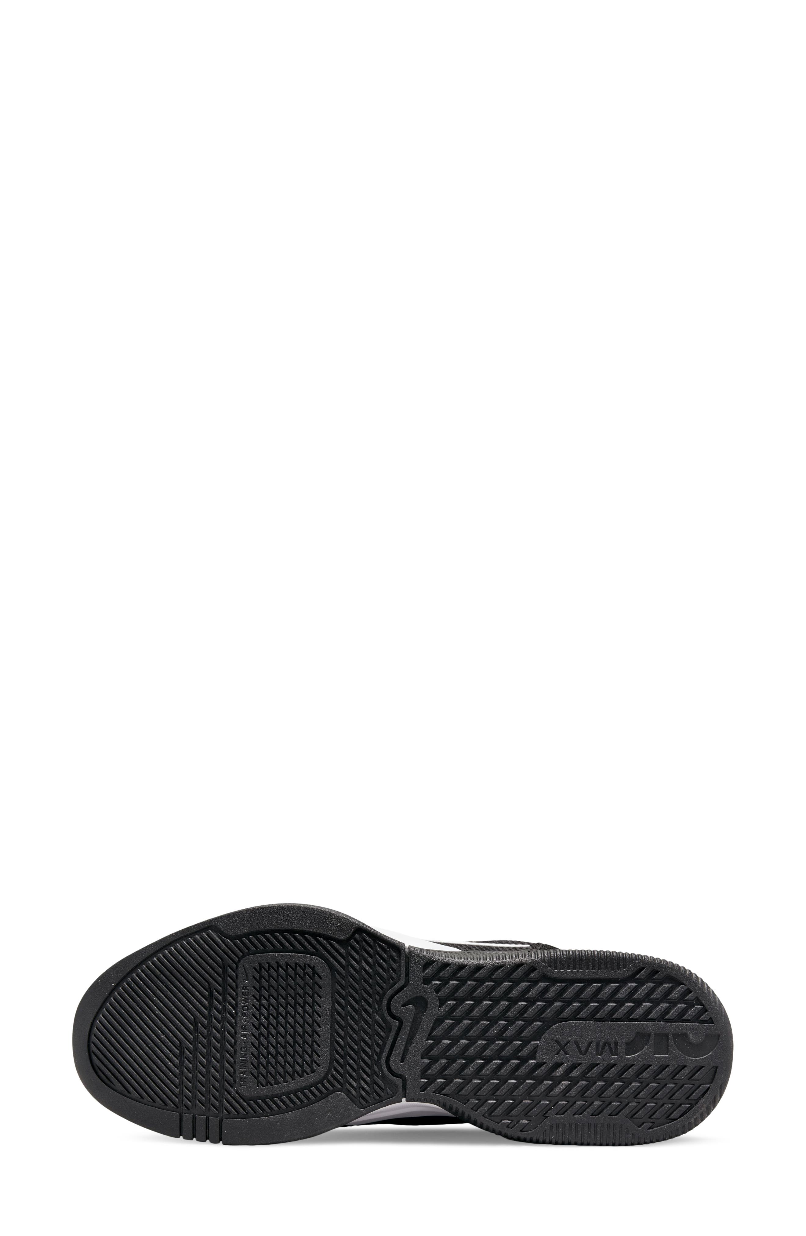 Nike Air Max Alpha Trainer 5 Training Shoe, Alternate, color, 