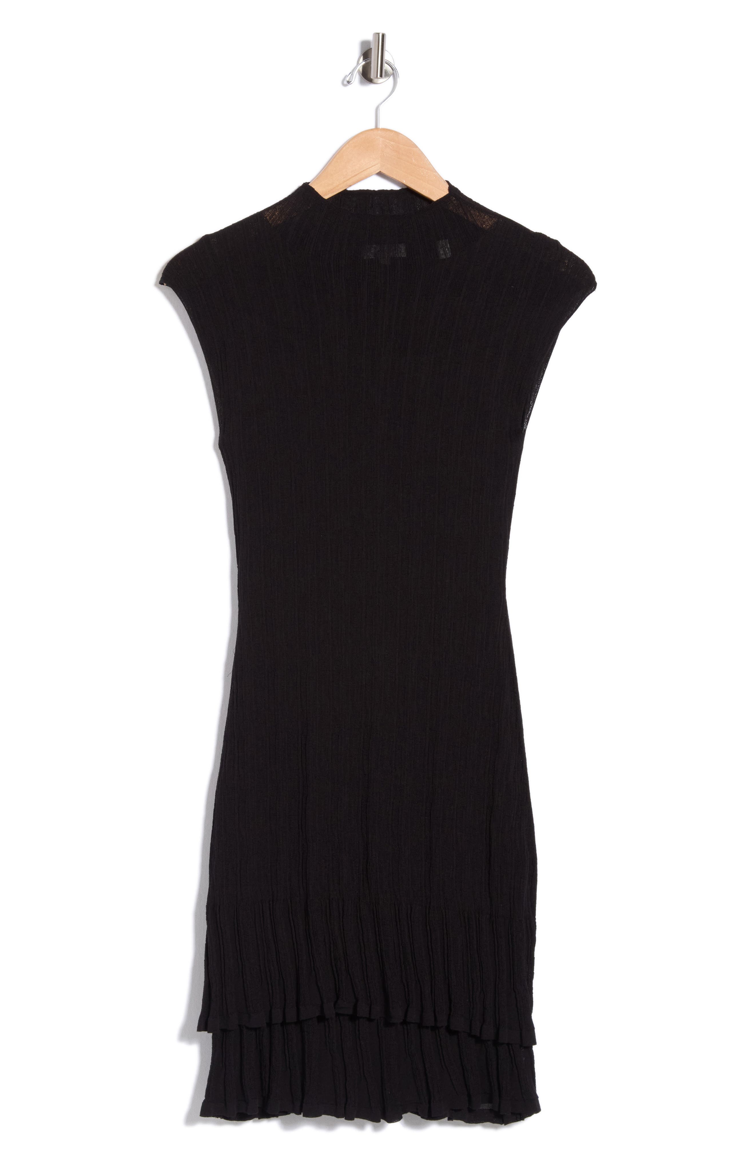 Ken Dress
