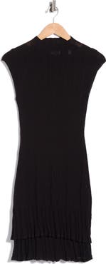 A.L.C. Ken Dress